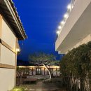 월성 스테이 이미지