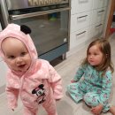 뽑고가게 이미지