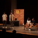 경기북부탑뉴스