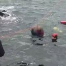 제주지방해양경찰청 이미지