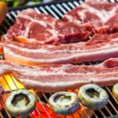 별찌펜션 이미지