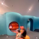 EG미조힐링리조트 2 | 🏖️ [남해가족여행] 아이와 함께 2박3일 쏠비치 남해 | 숙박·레스토랑·아이놀거리 총정리 ✨