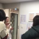 카타르시스연기학원 이미지