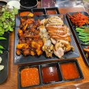 영통테라스가든빌딩 이미지