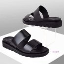 008-조리-008 이미지