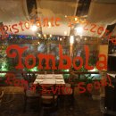 서래로7길 13 이미지