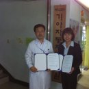 자매치과의원 이미지