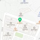 땅땅치킨 신음점 이미지