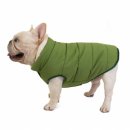 그린애견샵 이미지