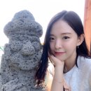 H0143 이미지