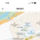 세화여자고등학교 이미지