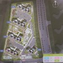 혁신도시NHF10단지 이미지