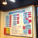감계머구리