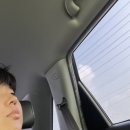 정다원자판기 | 원 투 렛츠고 뺏긴 맘 하트 댓 걸스 어 킬러