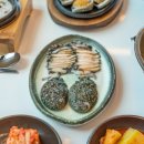 에벤에셀호텔 이미지