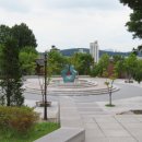 청주대학교 교육대학원 이미지