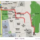 이화동 이미지