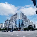 세움행정사사무소 이미지