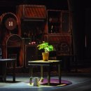 제주특별자치도문예회관대극장 | 뮤지컬 어쩌면 해피엔딩 제주 티켓예매, 캐스팅일정!