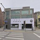 행당로 이미지