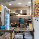 낭중애사과닭강정 이미지