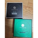 스와니브 이미지