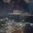 염주약국 | 베트남 나트랑 - 달랏일정 나트랑 밤도착 5박 7일 여행기 ( 일정 및 경비)