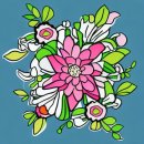 스트레스와 정신건강 이미지