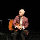 솜리문화예술회관 중공연장 이미지