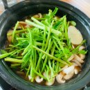 구름마을사람들(영) 이미지