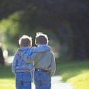 좋은친구 이미지