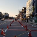 진흥초교 네이버블로그