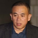 성산구 ⓒ-14 이미지