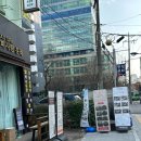 라비네일 | 영등포 속눈썹 연장, 펌 잘하는 곳 추천 라비 네일