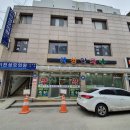 이천성모의원 이미지