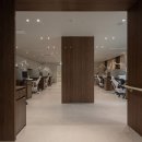 올바른치과기공소 이미지