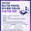 원치과기공소 이미지