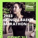 공주-32 이미지