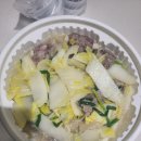 미성설렁탕 이미지