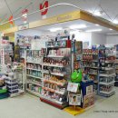 코보약국 이미지