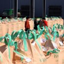 입장농협 산지유통센터 이미지