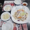 이비가짬뽕(익산모현점) 이미지