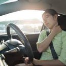 힘찬세상경희한의원 이미지