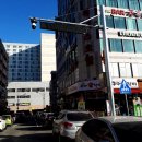 주정차041 이미지