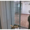 파비뇽공인중개사사무소 이미지