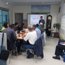 영천시장애인회관 이미지