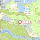 진위고등학교 이미지