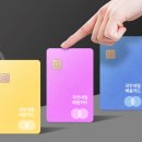 (단기)바리스타(자격증)-야간A | 내일배움카드, IT·사무직 말고 요리·미용·기술직도 가능할까?