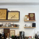 서문시장 제5지구 | 서문시장 카페 커피 제5지구, 대구 커피 잘하는 곳