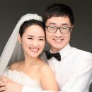 라라 &amp; 해달 결혼해요!﻿ 이미지